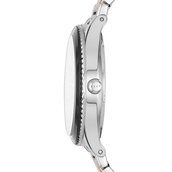 Женские наручные часы DKNY NY2659