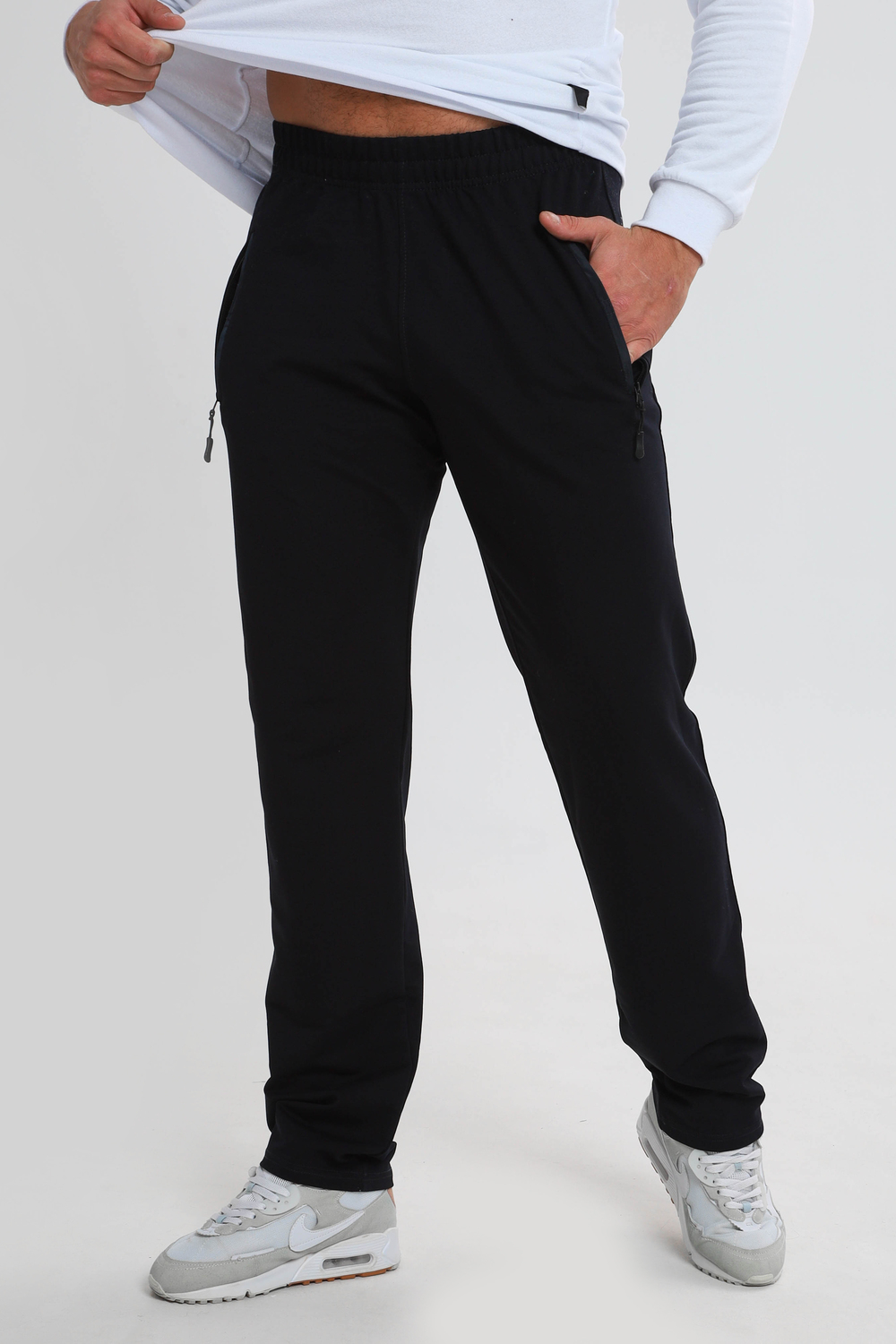 Брюки Berchelli 22266