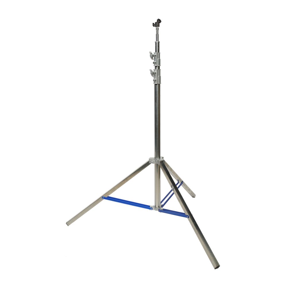 Стойка GreenBean Titan 280R BABY STEEL