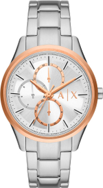 Мужские наручные часы Armani Exchange AX1870