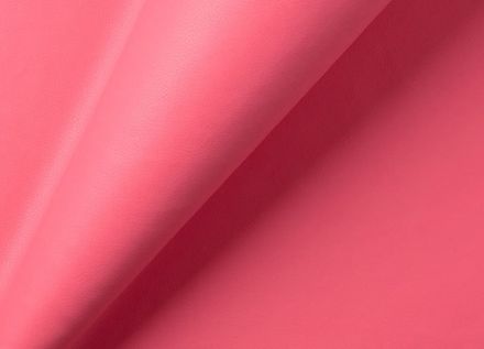 Коллекция Линкольн