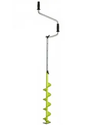 Ледобур Mora Ice Arctic 150 мм, арт. 20523