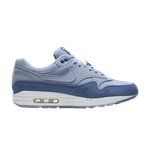 Кроссовки Nike Air Max 1 Have A Nike Day