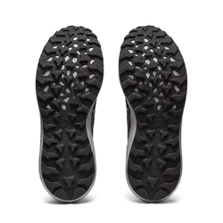 Кроссовки беговые мужские ASICS Gel-sonoma 7 1011B595-400, р.9 (рос.41), темно-синий