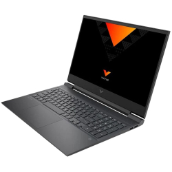 Ноутбук 15,6" HP VICTUS 15-Fb0028 AMD Ryzen 7 5800H/16Gb/512Gb SSD/NV RTX 3050Ti 4Gb/15.6" FullHD/Win11 Серебрянно-серый (677H9UA)