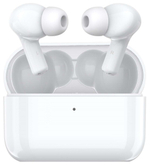 Беспроводные наушники Honor Choice TWS Earbuds White
