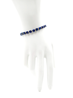 Браслет из Лазурита