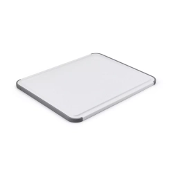 KitchenAid - Доска разделочная 35х28см белая / артикул   KEG700NOSMGA  / GTIN 5057982000646