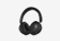 A00070700121-00_0126522102240