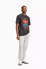 Футболка adidas Training Supply