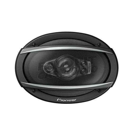 Коакс. акустика Pioneer TS A6990F