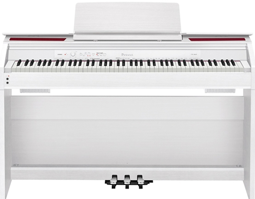 Casio PX-860