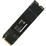 SSD диск Digma Meta M6 4Tb DGSM4004TM63T