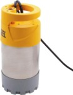 Насос колодезный Denzel PH 900 97233