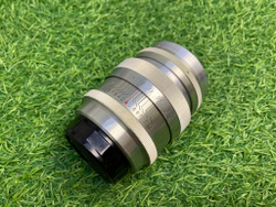 Юпитер-9 2/85mm Покупка/Продажа