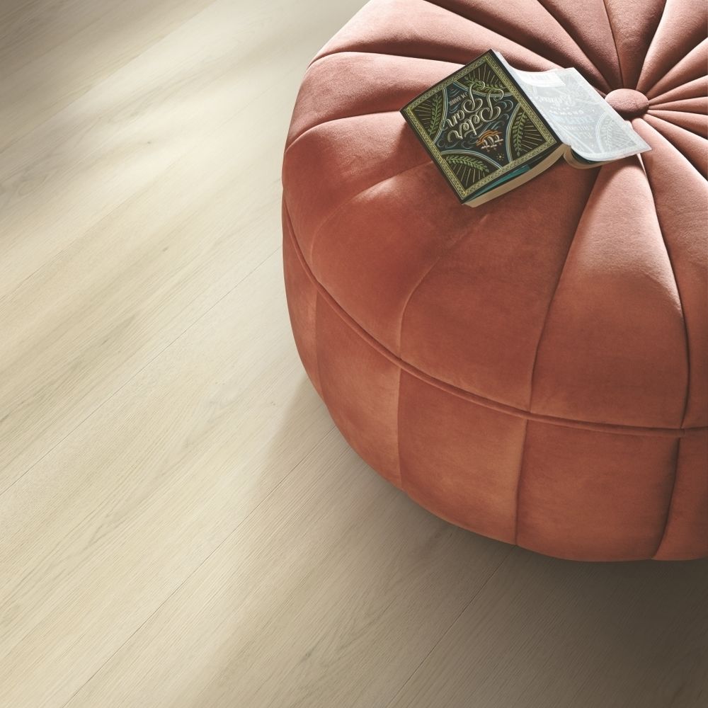 ВИНИЛ PERGO NAMSEN PRO НОРВЕЖСКИЙ ДУБ СВЕТЛЫЙ V4207-40285