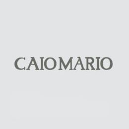 CAIOMARIO