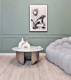 Диван Bubble 3 by Roche Boboise C