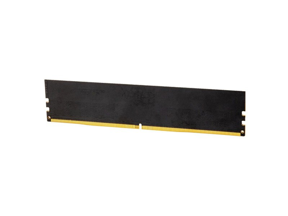 Оперативная память AMD Radeon R7532G6400U2S-U, DDR5 1х 32ГБ 6400 МГц, DIMM, RTL