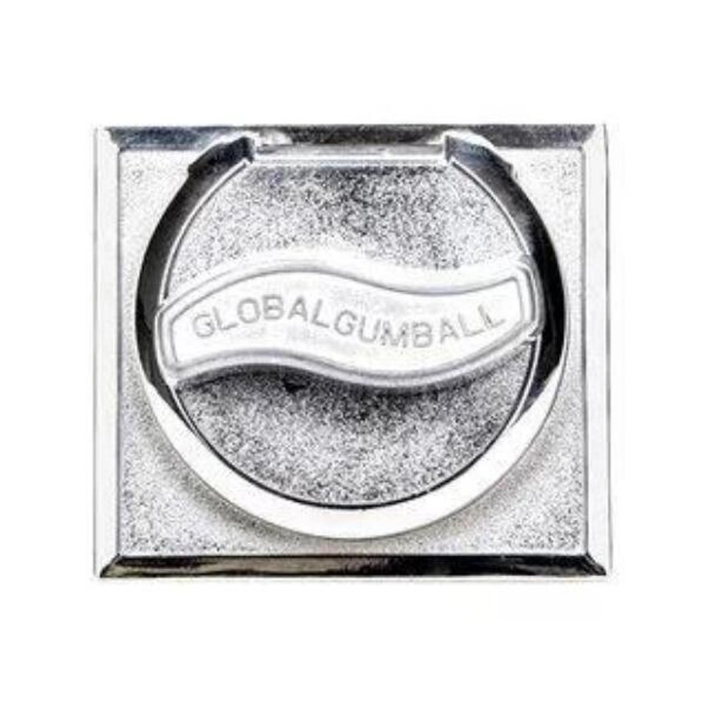 Монетоприемник 20 торговых автоматов