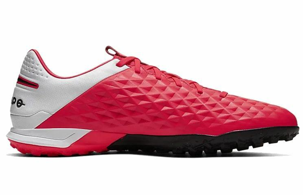 Кроссовки Nike 8 Pro Tf