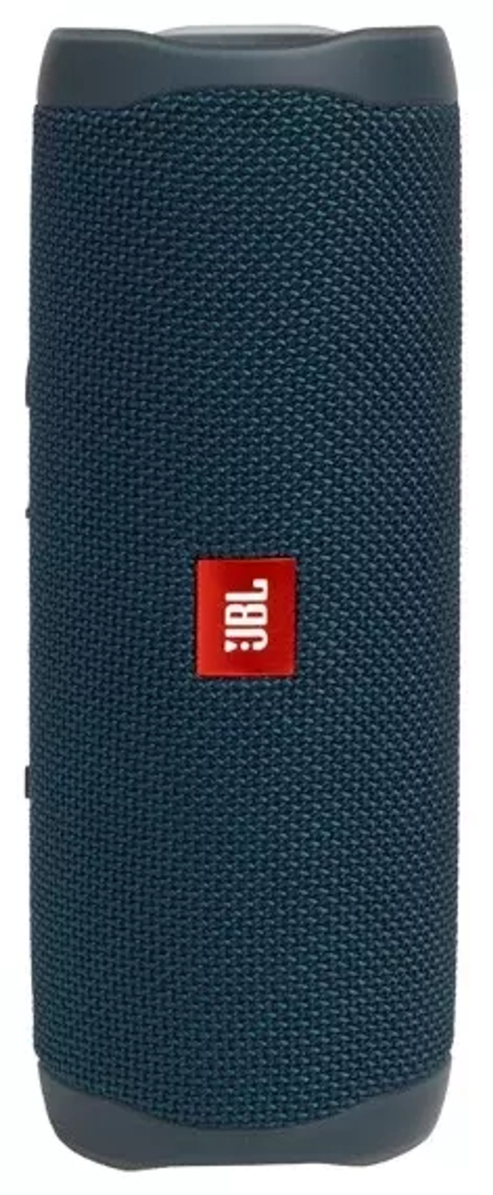 Портативная акустика JBL Flip 5 , синий