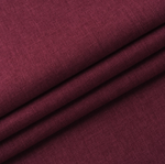 Изголовье для кровати Soft