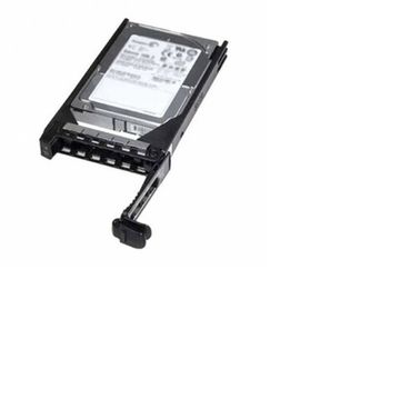 Серверный жесткий диск HDD Dell 400-ANVG