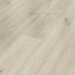 Ламинат Classen Sensa SkyLine XL WR 56193 XL Carlos