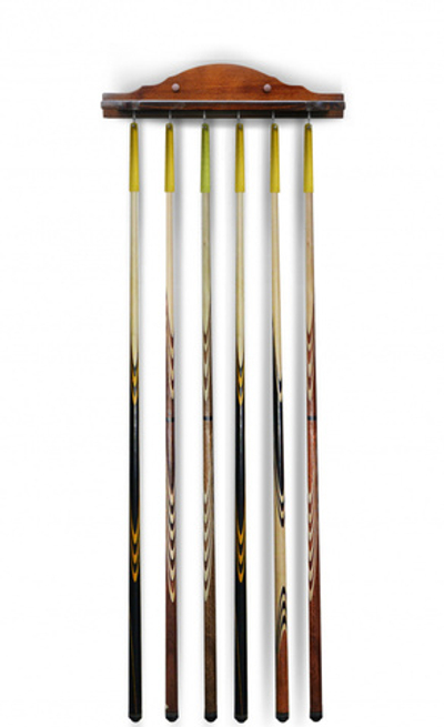 Киевница К-9-3 ясень