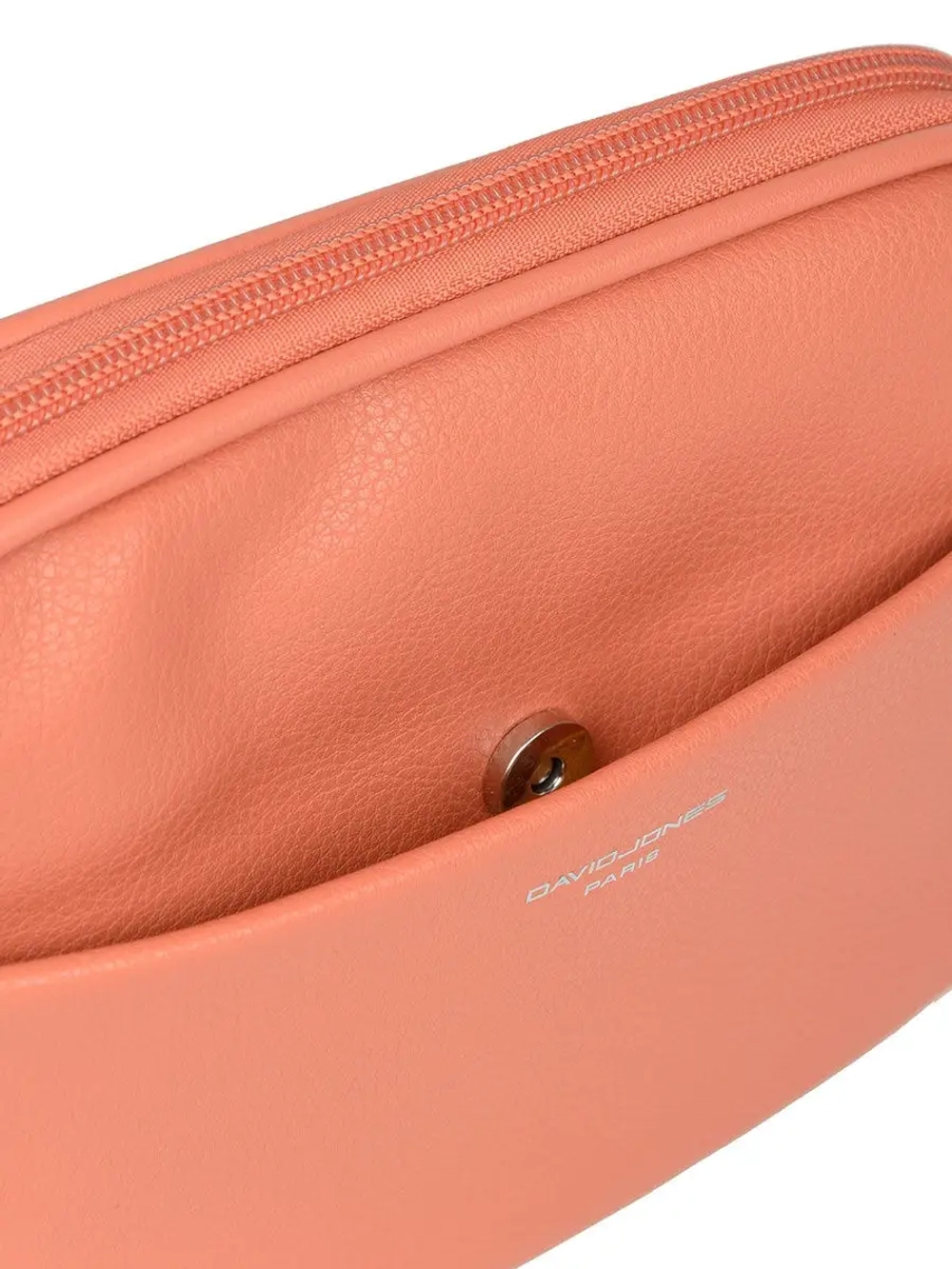 Сумка женская через плечо, кросс-боди, на плечо