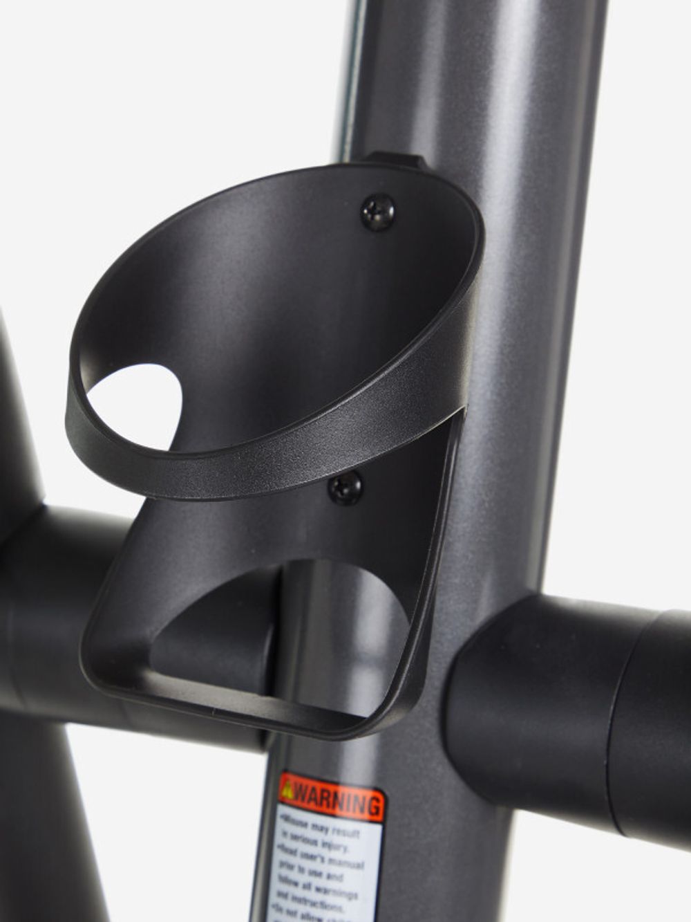 Тренажер эллиптический PRO-FORM Sport E2.0