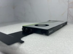 Видеокарта ПК nVidia Quadro RTX4000 8Gb OEM, оригинал