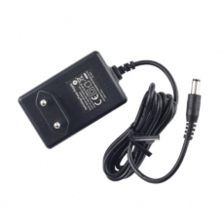 Блок питания для ККТ НЕВА-01Ф