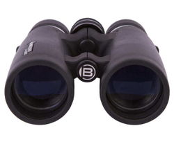 Бинокль Bresser S-Series 8x42 - фото 5