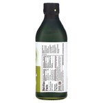 Nutiva, органическое масло семян конопли, холодного отжима, 473 мл (16 жидк. унций)
