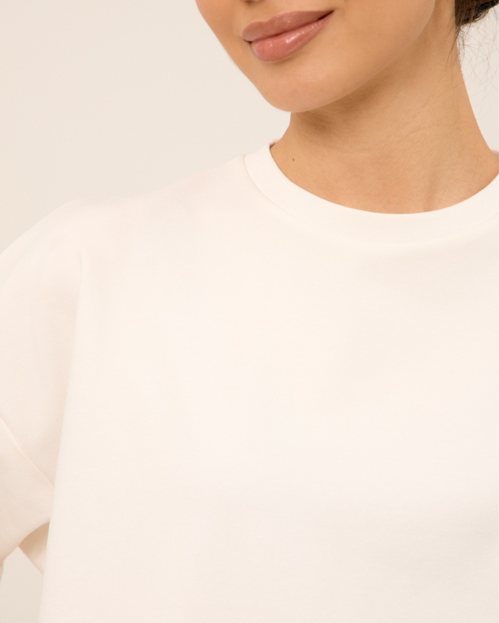 Футболка 05, ВНУТРЕННИЙ СТЕРЖЕНЬ