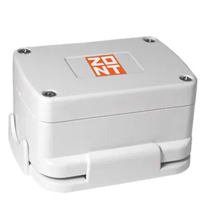 Радиодатчик температуры Zont МЛ-711 (наружный датчик)