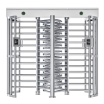 РСТ 1200 турникет БЛОКПОСТ