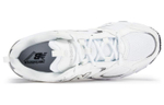 Кроссовки New Balance 408