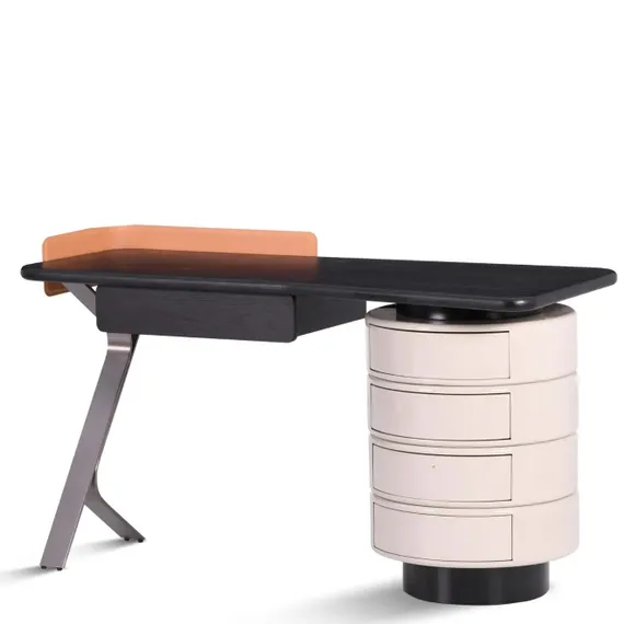 Стол письменный Unicum 145х64 см