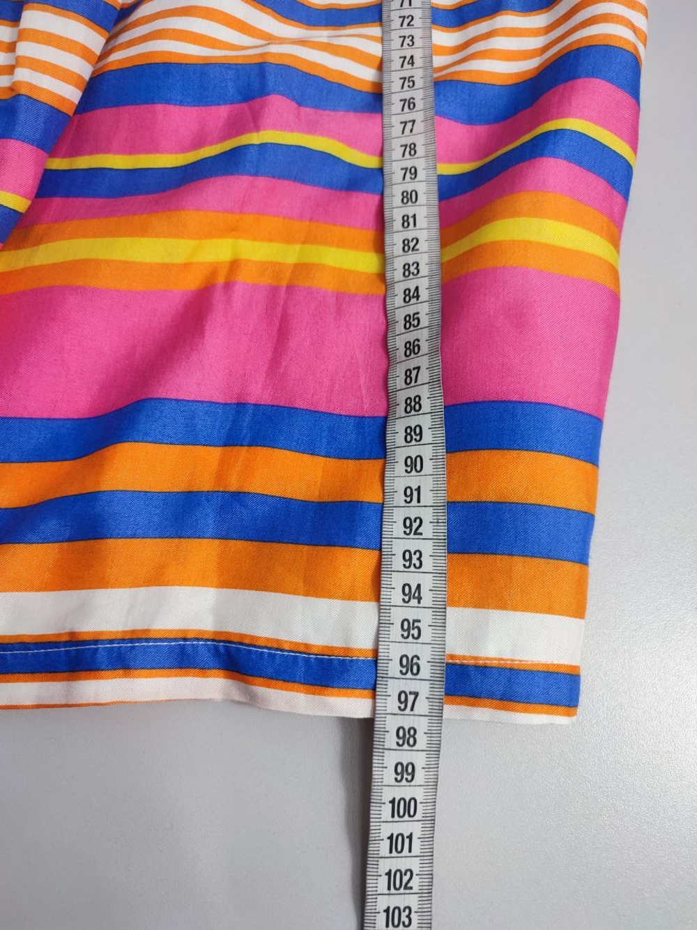 Платье  Alince летнее 44 размер