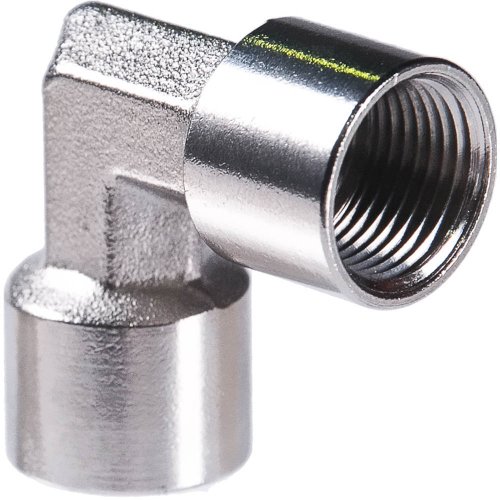 Разъемное соединение Fubag переходник L - 3/8"FF   (180271 B)