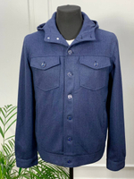 Костюм Kiton