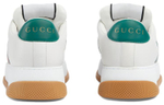 Gucci Screener