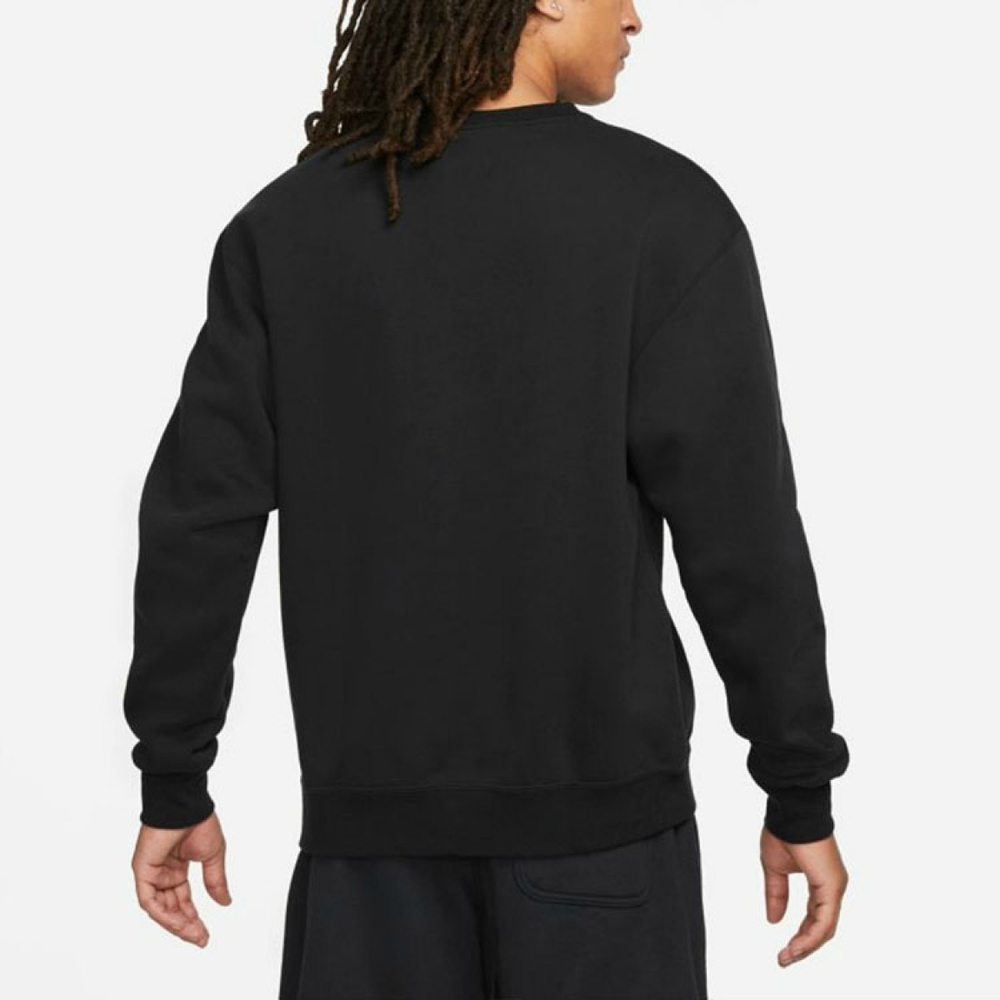 Толстовка Jordan Logo, DN7957-010