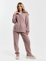 Костюм Аркан Виотекс КАКАО