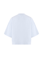 Футболка JACQUEMUS