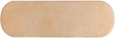 Керамогранит CASABLANCA CB O ADOBE (135390)