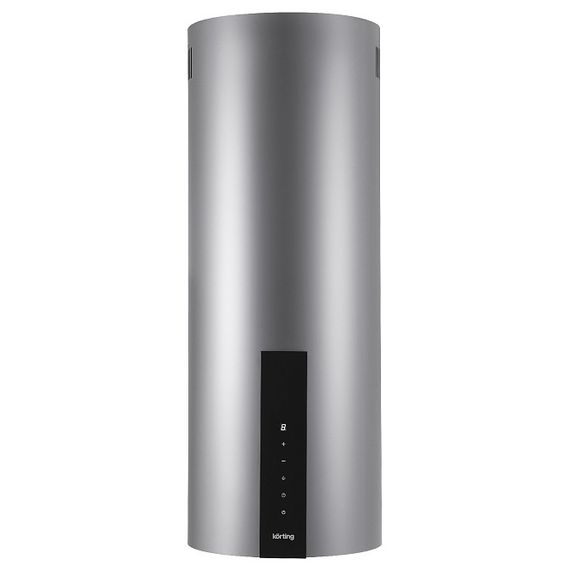 Вытяжка Korting KHC 35969 DX Cylinder
